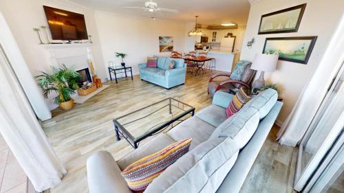 Dolphin Watch 05 by Tybee Beach Vacation Rentals Dolphin Watch 05 by Tybee Beach Vacation Rentals