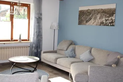 Ferienwohnungen Sternkopf in Immenstadt im Allgäu, Deutschland