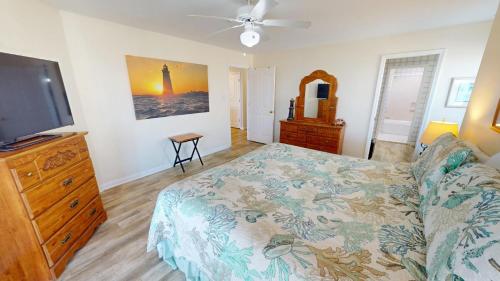 Dolphin Watch 05 by Tybee Beach Vacation Rentals Dolphin Watch 05 by Tybee Beach Vacation Rentals