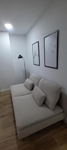 Apartamento Neron, Ronda (foto 7)
