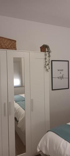 Apartamento Neron, Ronda (foto 11)