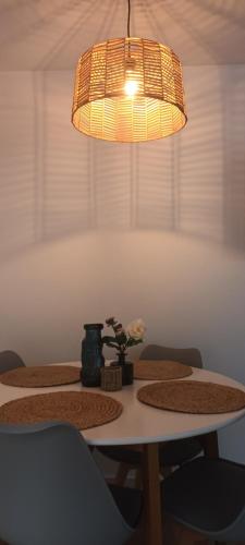 Apartamento Neron, Ronda (foto 3)