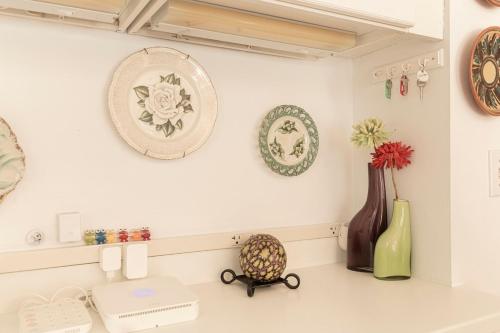 Charming home - views of Hunter Mountain slopes