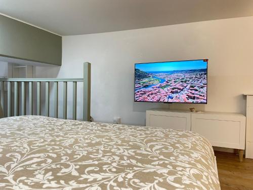 Dupleix 57m2 avec terrasse Meudon près de Paris (Dupleix 57m2 avec terrasse Meudon pres de Paris) in Meudon