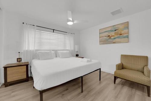 Luxury 4BR Vegas Retreat with Pool 10 Mins to Strip, Las Vegas (foto 4)