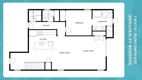 Apartment image 9