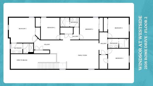 Apartment image 8