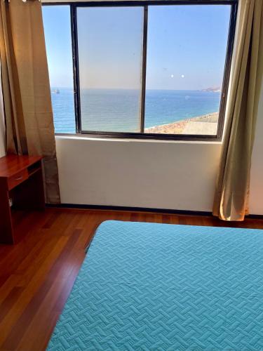 Apartment with Sea View image 7
