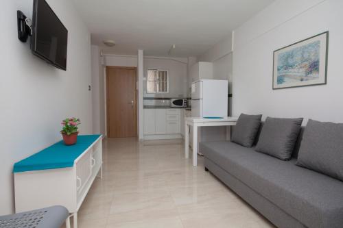 Apartamentos Niza - image 5