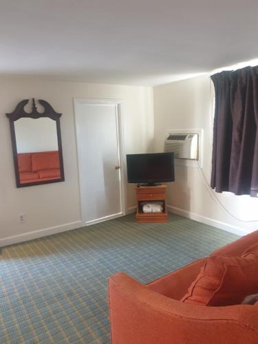 Suite, deluxe