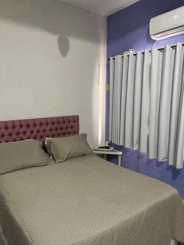 Piratas do Sol Hostel in Recife