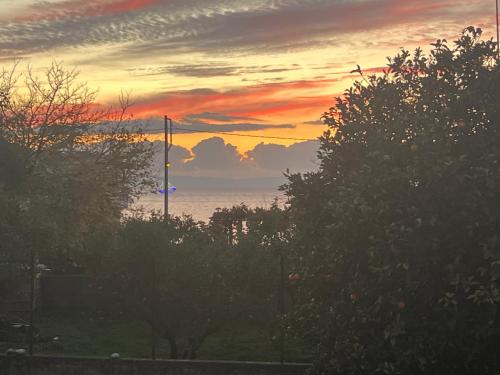 Közeli látványosságok, Galini 2 in Akrogiali