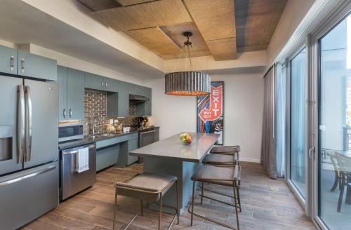 Club Wyndham Austin in Austin, USA