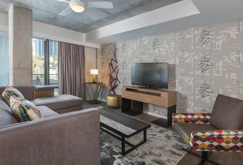Club Wyndham Austin - image 12