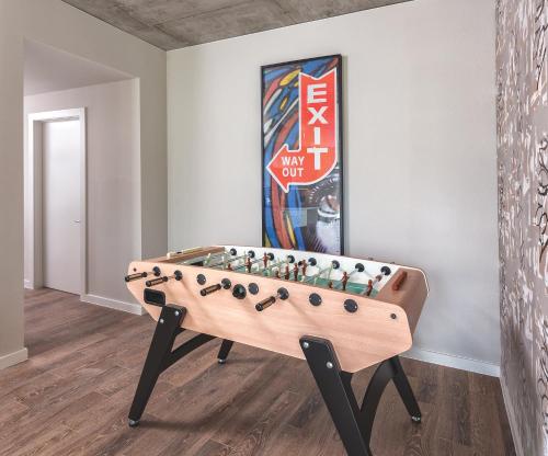 Club Wyndham Austin - image 14