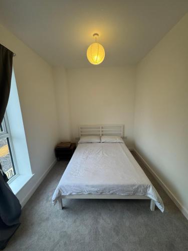 Blissful Abode, Birmingham (fotografie 9)