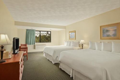 The Pell, Part of JdV by Hyatt