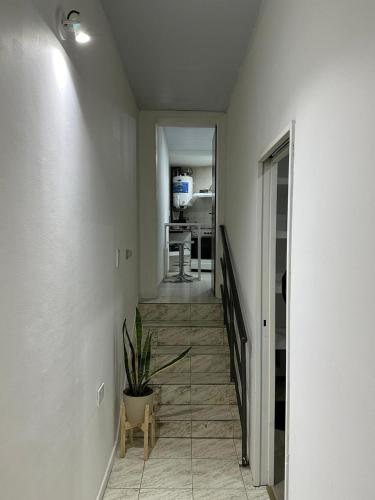 Apartment in La Plata para 2, La Plata (foto 4)