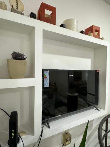Apartment in La Plata para 2, La Plata (foto 6)