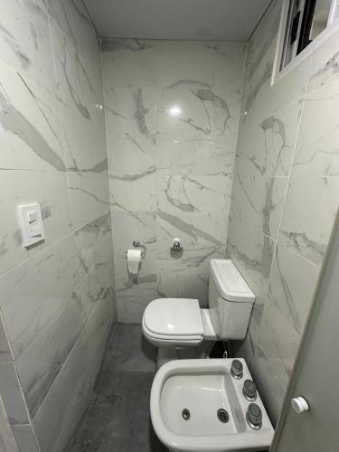 Apartment in La Plata para 2, La Plata (foto 7)