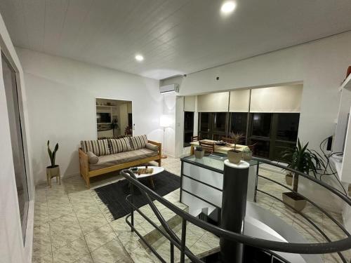 Apartment in La Plata para 2, La Plata (foto 8)