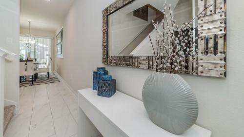 JLT3076 Storey Lake Resort Vacation Townhome - image 5