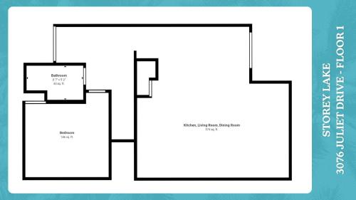 Apartment image 10