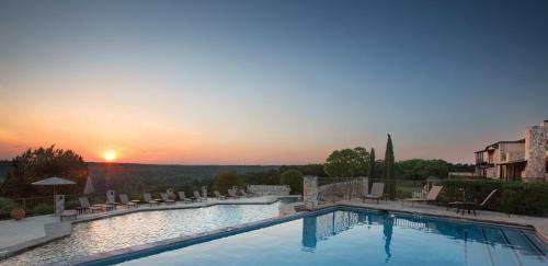 WorldMark Hunt – Stablewood Springs Resort - image 13
