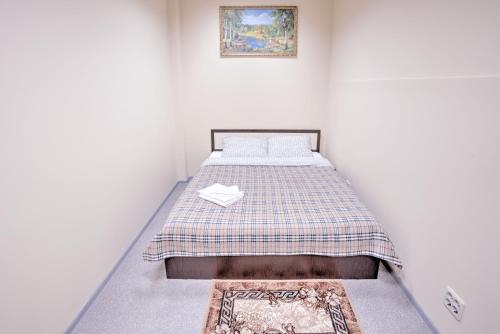Hostels Rus – Belorusskaya - image 6