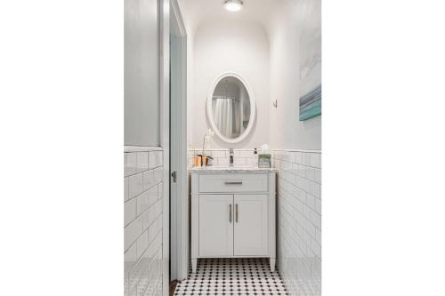 Family Laundry & Spa