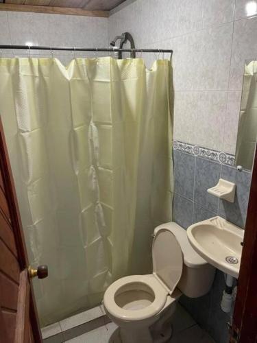 Apartamento Tamarielys 1 - image 3