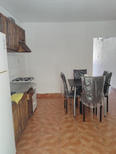 alojamiento la pipi in 라스 에라스