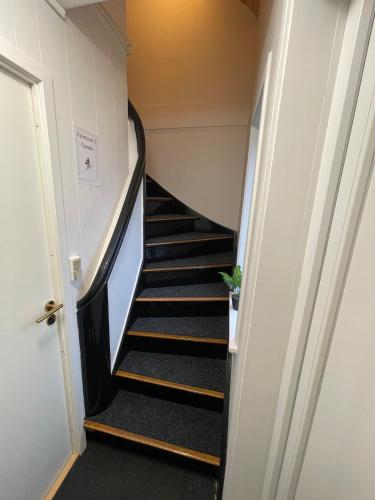 Apartment in the center Tórshavn, Tórshavn (fotografie 9)