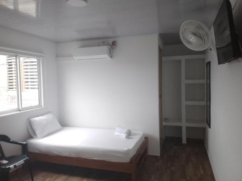 . Hotel Melemar