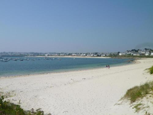 Studio in Audierne near Finistère Beach, Audierne (zdjęcie 7)