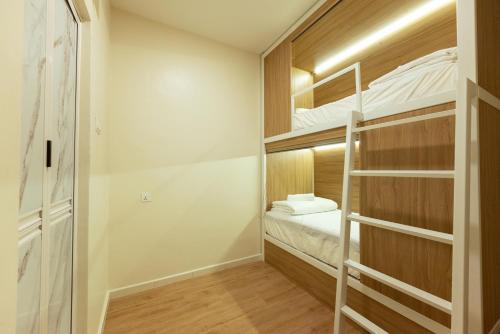 Dreambox Malacca in Malacca