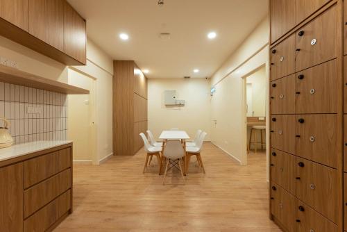 Dreambox Malacca in Malacca