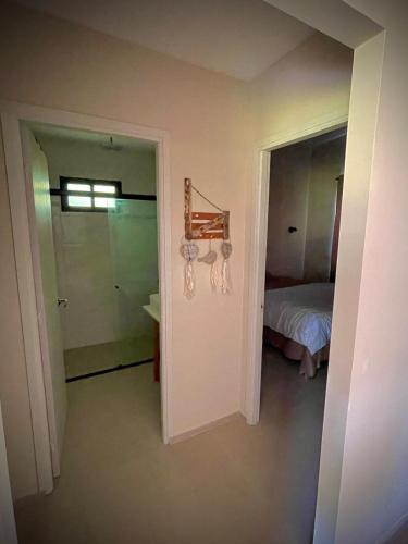 Casa de Campo in the City