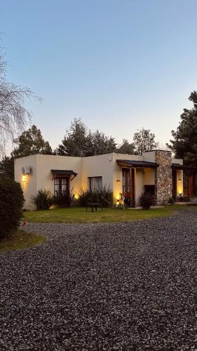 La Maiella - image 5