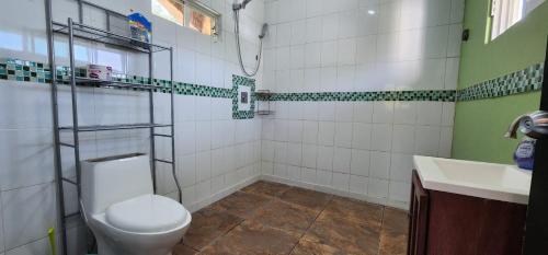 Casa Luxe con Alberca Cuerna