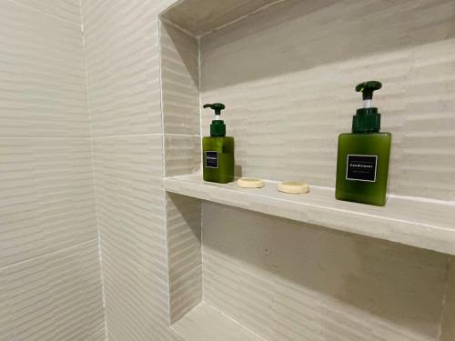 RC Villas and Resorts