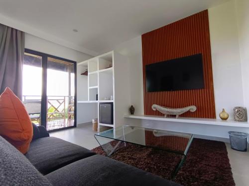 RC Villas and Resorts