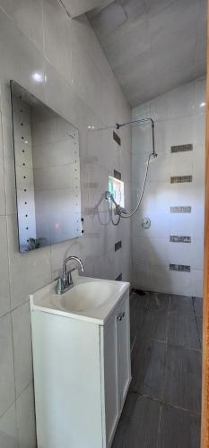 Casa Luxe con Alberca Cuerna