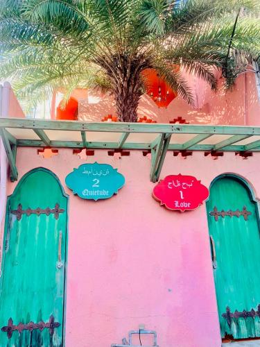 ア フェイ サーフ イン III1