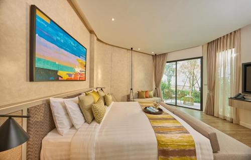 Aviyana Hua Hin Aviyana Hua Hin