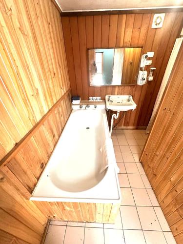 Carinya Village Jindabyne in جندبيني