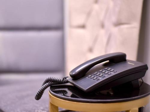 Imperial Suites - image 13