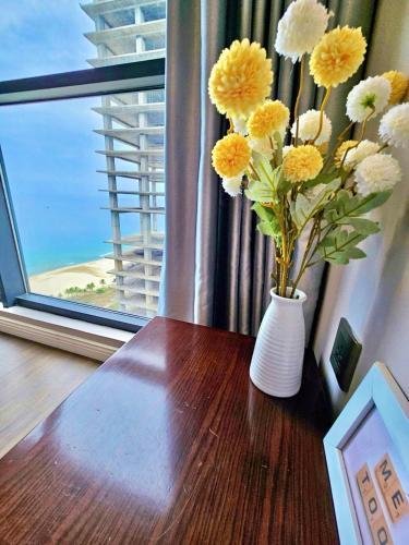 Two-Bedroom Apartment image 5