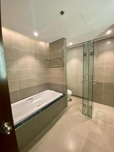 Jul's House - Luxury Apartment Danang - image 3
