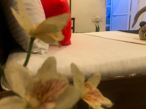 Double Room image 2